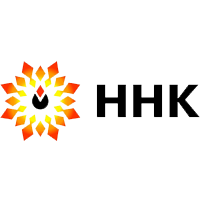 ННК