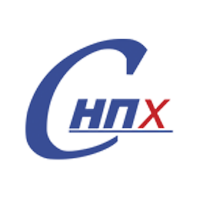СНПХ